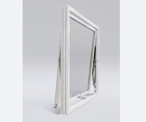 Distributor Jendela Aluminium di Jakarta Timur