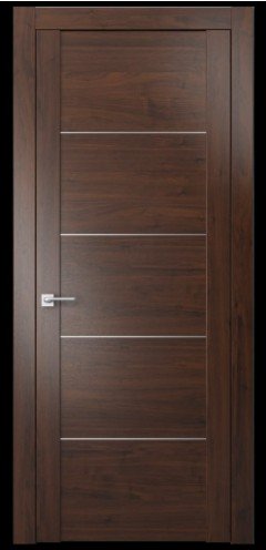 Distributor Pintu Aluminium di Tangerang
