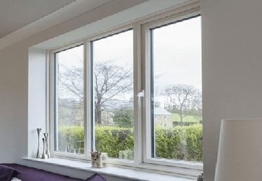 Distributor Jendela Aluminium di Tangerang | Surya Gemilang 7 Distributor Jendela Aluminium di Tangerang