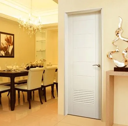 Kontraktor Jendela Aluminium di Tangerang