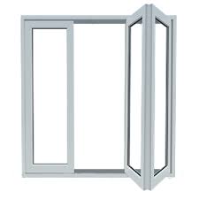 Distributor Jendela Aluminium di Tangerang | Surya Gemilang 3 Distributor Jendela Aluminium di Tangerang