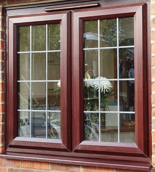 Kontraktor Kusen Aluminium di Depok Terbaik & Bergaransi 7 Kontraktor Kusen Aluminium di Depok