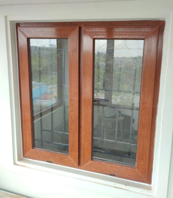 Aplikator Kusen Aluminium di Tangerang