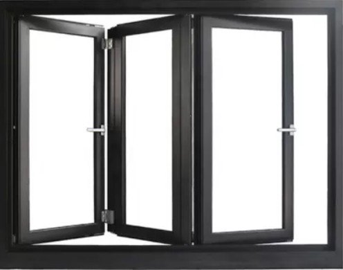 Toko Jendela Aluminium Terdekat di Jakarta Timur