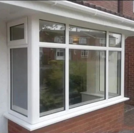 Jasa Pasang Kusen Aluminium di Jakarta Selatan