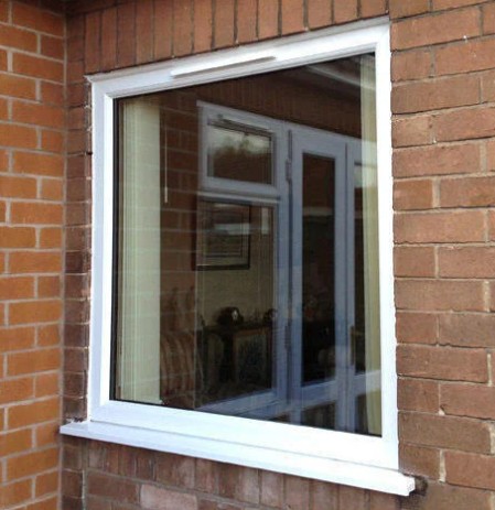 Tukang Kusen Aluminium Terdekat di Jakarta Timur