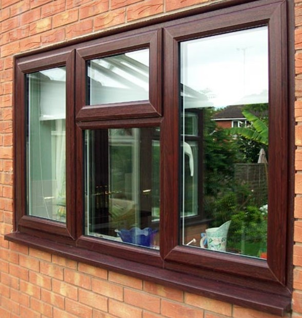 Toko Kusen Aluminium Terdekat di Jakarta Selatan