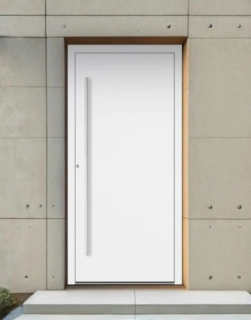 Kusen Pintu Aluminium Terdekat di Depok