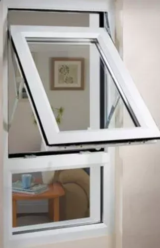 Toko Jendela Aluminium Terdekat di Tangerang