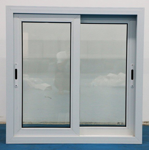 Jendela Sliding Aluminium di Jakarta Selatan