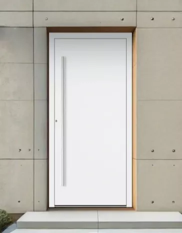 Kusen Pintu Aluminium Terdekat di Depok | Surya Gemilang 4 Kusen Pintu Aluminium Terdekat di Depok